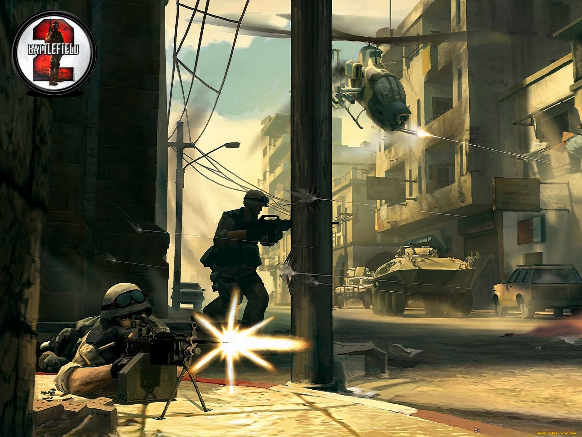  , battlefield 2,  special forces, , , , 